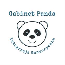 Integracja Sensoryczna Gabinet Panda Magda Urbanik