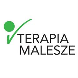 Terapia Malesze