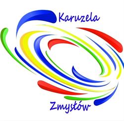 Karuzela Zmysłów Centrum Terapii i Rozwoju Integracja sensoryczna