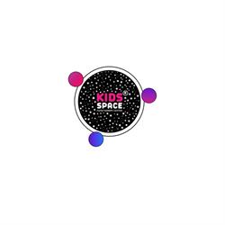 Kids Space