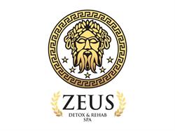 Zeus Detox Rehab & SPA