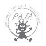 Gabinet Terapii Dzieciecej Paja