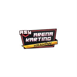 ASY Arena Karting Kraków