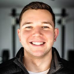 BenskiFit