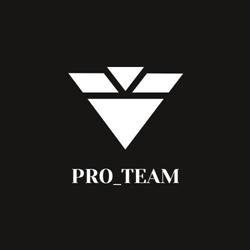 Pro Team Studio Chrzanów
