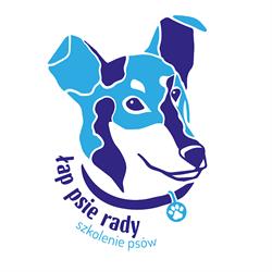Łap psie rady - szkolenie psów