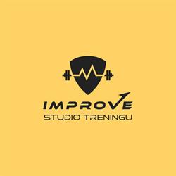 IMPROVE - studio treningu (Zielonogórska 12)