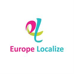 Europe Localize