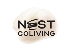HT Nest Coliving