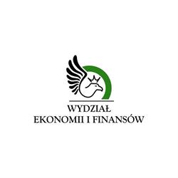Wydział Ekonomii i Finansów, Wydział Prawa i Administracji Uniwersytetu Radomskiego