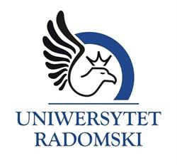 Wydział Ekonomii i Finansów, Wydział Prawa i Administracji Uniwersytetu Radomskiego