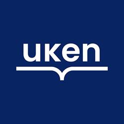 Instytut Matematyki, Uniwersytet Komisji Edukacji Narodowej