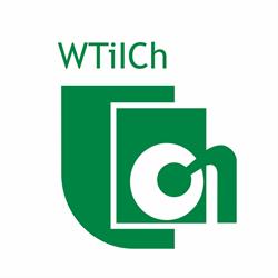 Wydział Technologii i Inżynierii Chemicznej ZUT