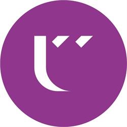 Wydział Prawa i Ekonomii Uniwersytetu Kazimierza Wielkiego