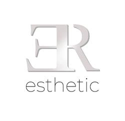 Er esthetic