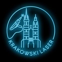 Krakowski Laser - laserowe usuwanie tatuażu i makijażu permanentnego