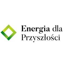 Energia dla Przyszłości