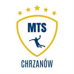 MTS Chrzanów