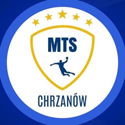 MTS Chrzanów
