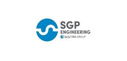 SGP Sp. z o.o.