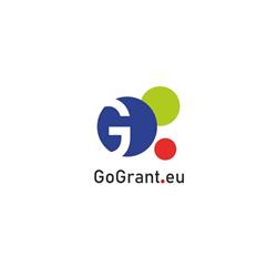 GoGrant.eu