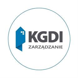 KGDI