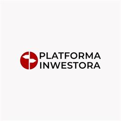 Platforma Inwestora