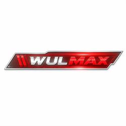 Wulmax materiały i urządzenia wulkanizacyjne
