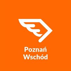 Stava - Poznań Wschód
