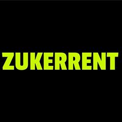 Zukerrent.pl