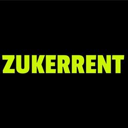 Zukerrent.pl