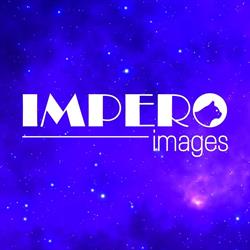 Impero Images. Fotografia szkolna, przedszkolna, w żłobkach. Fotograf przedszkolny i szkolny.