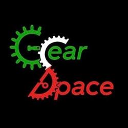 Gear Space Service
