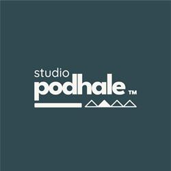 Studio Podhale