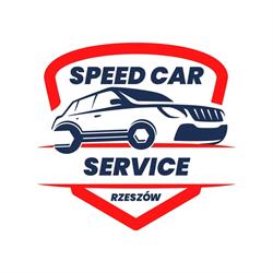 Speed Car Service
