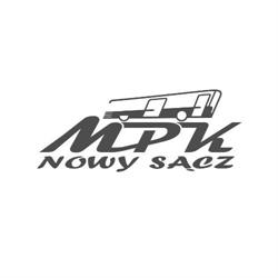 Informacja MPK