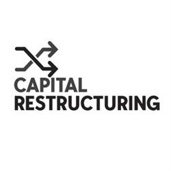Capital Restructuring Sp. z o.o.