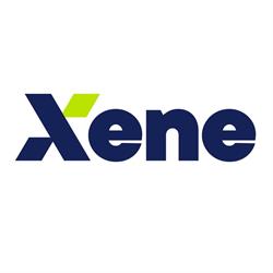 Xene Distribution