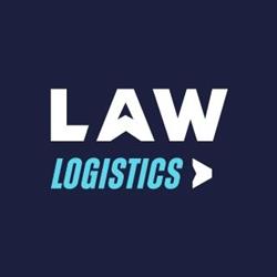 LAW Logistics