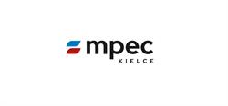 MPEC Sp. z o.o. w Kielcach
