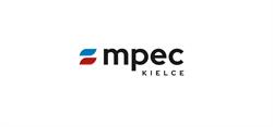 MPEC Sp. z o.o. w Kielcach