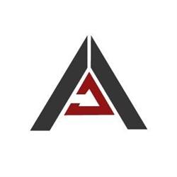 Akari Solutions