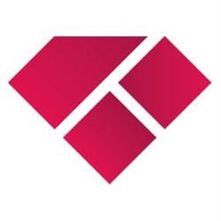 Fundacja Liderek Biznesu