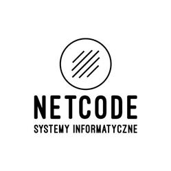 NETCODE