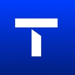 Tenesys