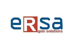 ERSA Autoryzowane Centrum