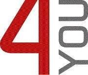 System 4You Sp. z o.o.