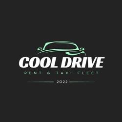 Cool Drive - partner rozliczeniowy Białystok