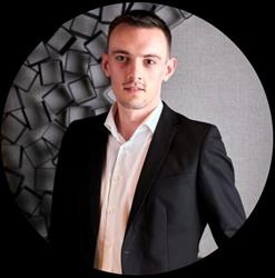 Usługi Rekrutacyjne - Jakub Kobylec Recruitment&Consulting