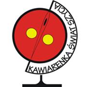 Kawiarenka Świat Szycia